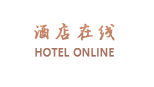 三亚崖城嘉昶商务酒店